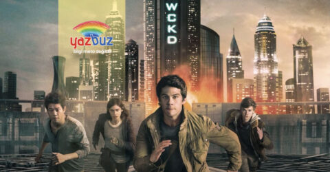 Labirent 4 ne zaman çıkacak