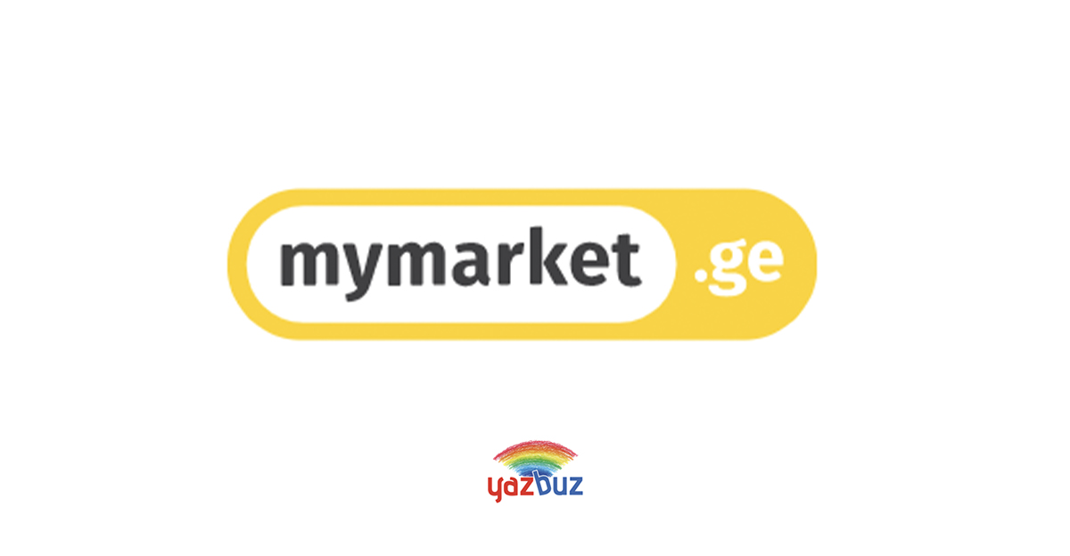 Mymarket.ge