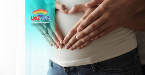 Anne karnında bebeğin kalp atışları neden yükselir