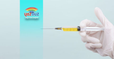 Aşı neden sol kola yapılır