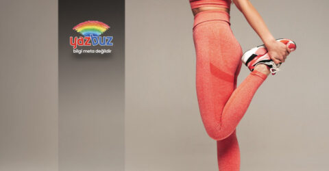 Bacak kası ne kadar sürede gelişi