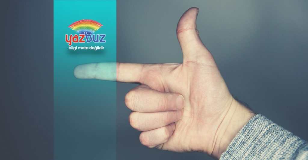 Baş parmak seğirmesi neden olur