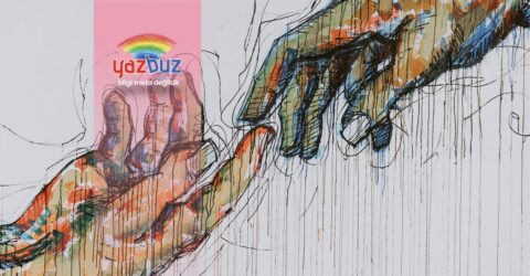 Çağdaş sanat nedir