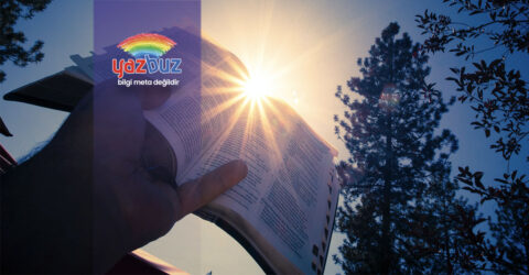 Din Felsefesinin Ozellikleri