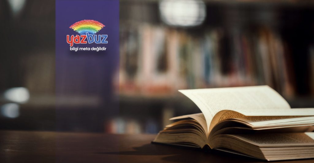 Felsefede yığılımlı ilerleme