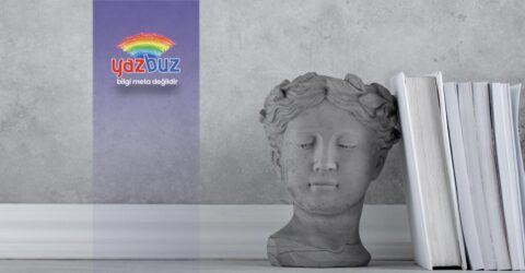 Felsefeye Deger Katan Kadin Filozoflar