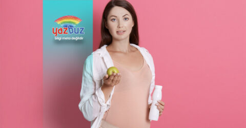 Hamilelikte Kefir Ne Zaman Icilmeli