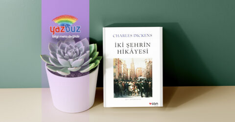 Şehrin Hikayesi incelemesi