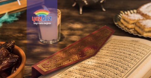 İslam felsefesinin genel özellikleri