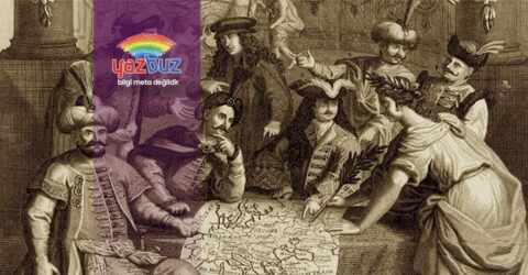 Karlofça Antlaşması