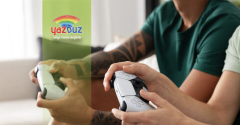 Mart 2023 Xbox Game Pass Oyunları