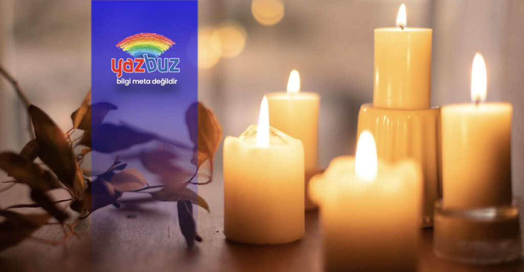 Aydınlatılmış cisimler nelerdir