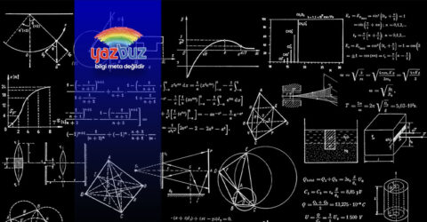 batı ve doğunun matematikçi bilim adamları