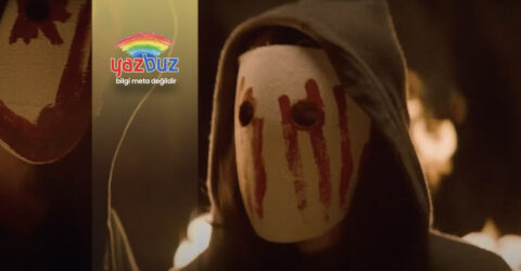 Blu TV'de en iyi filmler