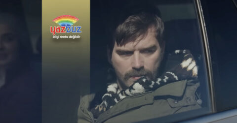 Boga Boga Filmi Konusu