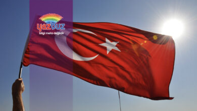 Cumhuriyetin Getirdiği Hak ve Özgürlükler