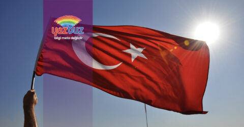 Cumhuriyetin Getirdiği Hak ve Özgürlükler