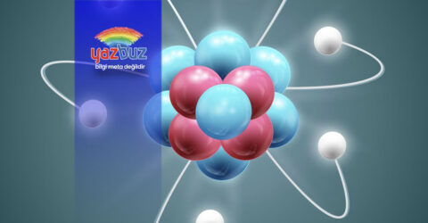 Diatomik Nedir Diatomik Elementler Nelerdir