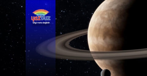 Donencelerin Yerlerini Belirleyen Etmen Nedir