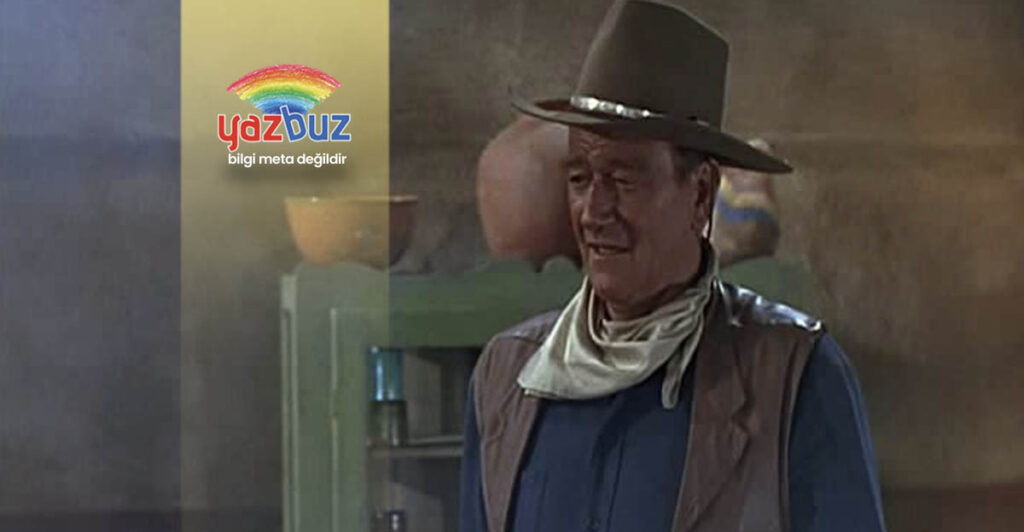 El Dorado Film İncelemesi