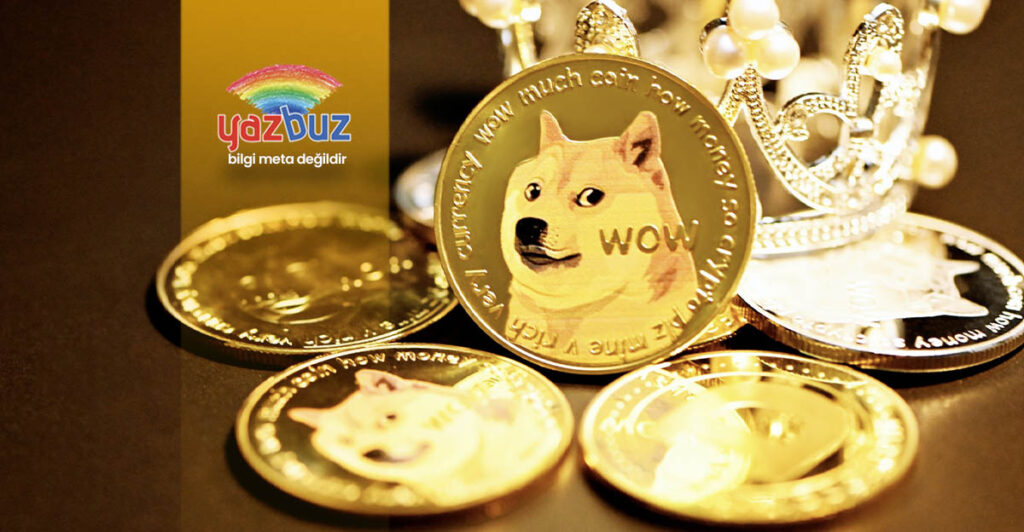 Elon Musk ve Dogecoin tutkusu