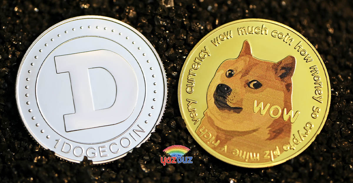 Elon Musk'ın Twitter Logosunu Dogecoin ile Değiştirmesi Piyasayı Nasıl Etkiledi