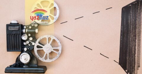 En İyi Sanat Filmleri