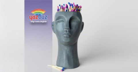 Felsefede uygunluk nedir