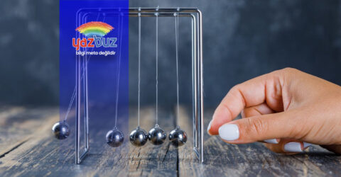 Fizigin evrendeki olaylari anlamadaki onemi nedir