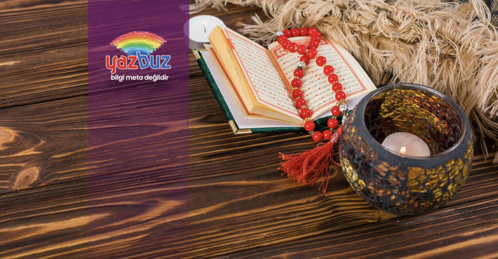 Gaza ve Cihat Anlayisi Nedir