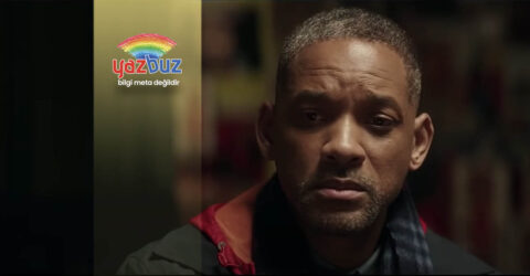 Hancock 2 ne zaman çıkacak