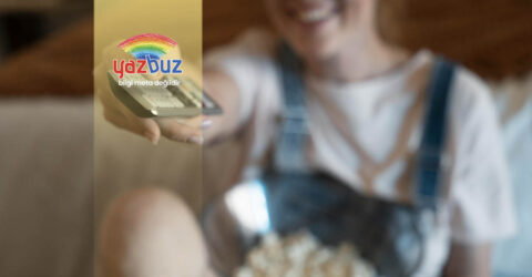 İnternette en çok izlenen yabancı filmler