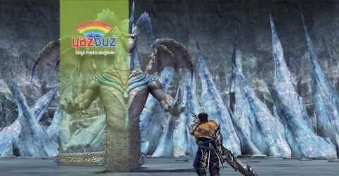 Metin2 Canlilik Ne Ise Yarar