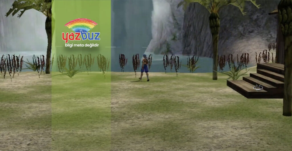 Metin2 Ceviklik Ne İse Yarar