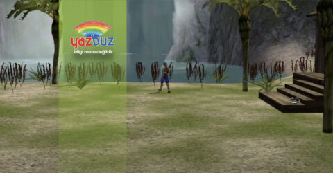 Metin2 Ceviklik Ne İse Yarar