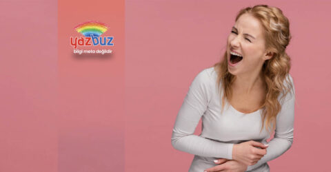 midede heyecan hissi neden olur