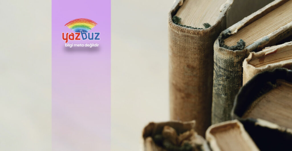 Milli ve dini duyarlılıkları yansıtan hikayeler