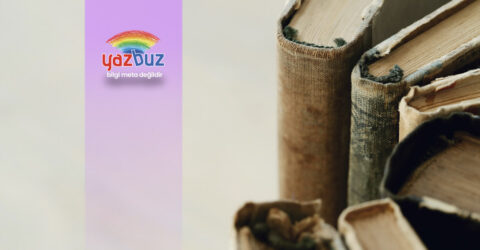 Milli ve dini duyarlılıkları yansıtan hikayeler