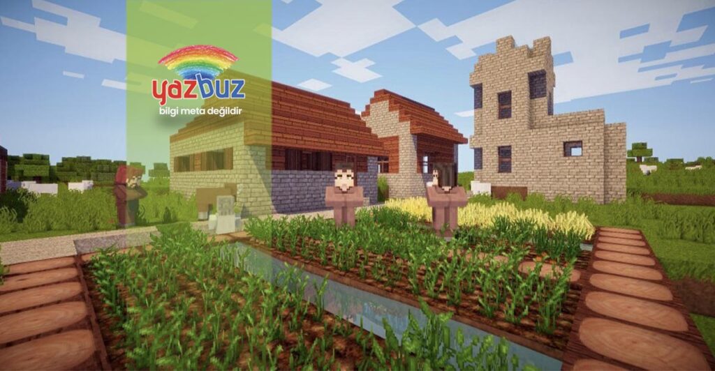 Minecraft ejderha nefesi ne işe yarar