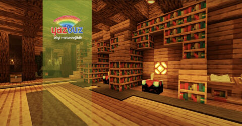 Minecraft atki korumasi ne ise yarar