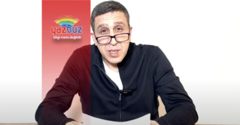 Muhammed Yakut Kimdir