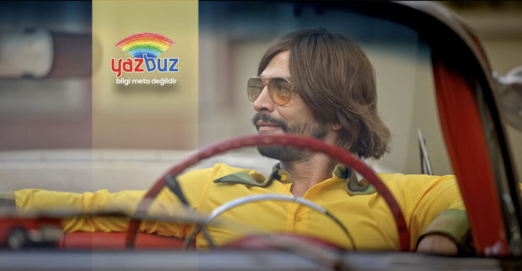 Severek izleyeceginiz Ahmet Kural Filmleri