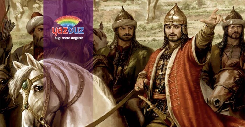 İstanbul fethi sebepleri