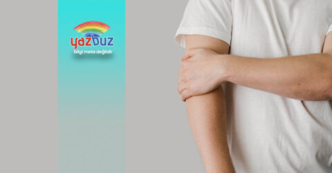 Kolda yanma hissi neden olur