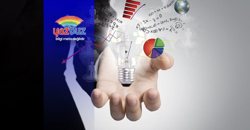 nicolas conte ne icat etti