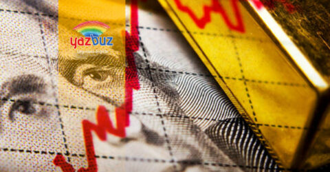 Seçim Öncesi Doların Yükselişi: Son Durum Ne Olacak?