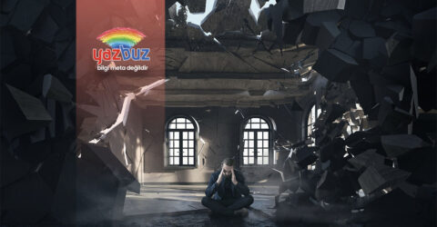 Histrionik Kisilik Bozuklugu Nedir