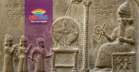 Asurluların İnsanlığa Katkıları Nelerdir?