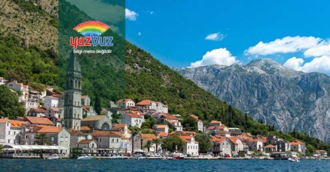 Balkan Turunda Ne Kadar Para Harcanır? Maliyetli mi?