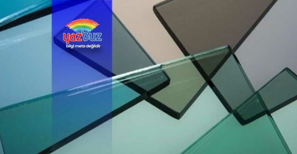 Berk Madde Nedir? Berk Madde Örnekleri Nelerdir?